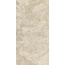 Mirage Elysian BUB5 Travertino Light Cross SP SQ Керамогранит 60x120 см, Италия, под камень  - фото 1