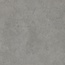 Mirage Elysian AXF1 Gris Catalan EY 04 SP Керамогранит 120x120 см, Италия, под камень  - фото 1