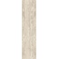 Mirage Elysian AYF3 Travertino Light EY 07 Nat Керамогранит 30x120 см, Италия, под камень  - фото 1