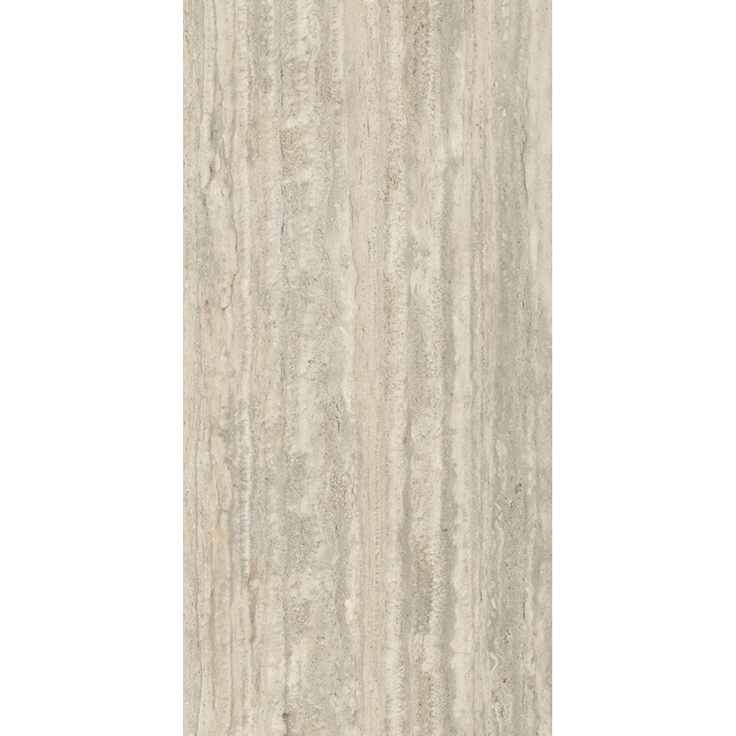 Mirage Elysian AWR3 Travertino Light EY 07 Nat Керамогранит 60x120 см, Италия, под камень - фото 1 Mirage Elysian AWR3 Travertino Light EY 07 Nat Керамогранит 60x120 см, Италия, под камень - фото 1
