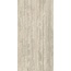Mirage Elysian AWR3 Travertino Light EY 07 Nat Керамогранит 60x120 см, Италия, под камень - фото 1 Mirage Elysian AWR3 Travertino Light EY 07 Nat Керамогранит 60x120 см, Италия, под камень - фото 1