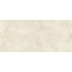 Mirage Elysian AXG8 Mediterranea EY 01 SP SQ Керамогранит 120x278 см, Италия, под камень  - фото 1
