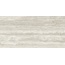 Mirage Elysian BMK9 Travertino Misty Ey 11 Sp Sq Керамогранит 120x278 см, Италия, под камень  - фото 1