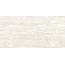 Mirage Elysian BMK6 Travertino Pearly Ey 10 Sp Sq Керамогранит 120x278 см, Италия, под камень  - фото 1