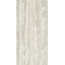 Mirage Elysian EY11 Travertini Misty Nat SQ Керамогранит 60x120 см, Италия, под камень  - фото 1