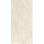 Mirage Elysian AYE2 Mediterranea EY 01 ST 20m Керамогранит 60x120 см, Италия, под камень  - фото 1