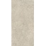 Mirage Elysian AYE3 Desert Stone EY 02 ST 20m Керамогранит 60x120 см, Италия, под камень  - фото 1