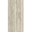 Mirage Elysian AYE7 Travertino Light EY 07 ST 20m Керамогранит 60x120 см, Италия, под камень  - фото 1