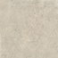 Mirage Elysian AXH7 Desert Stone EY 02 ST 20m Керамогранит 60x60 см, Италия, под камень  - фото 1
