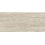 Mirage Elysian BFM5 Travertino Light Ey 07 Line Sp Sq Керамогранит 120x278 см, Италия, под камень  - фото 1