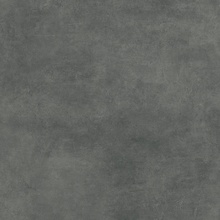 Mirage Glocal TX96 Classic GC 05 SP SQ Керамогранит 120x120 см, Италия, под бетон  - фото 1 - фото 1