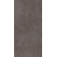 Mirage Glocal GC09 NAT SQ Керамогранит 60x120 см, Италия, под бетон - фото 1 Mirage Glocal GC09 NAT SQ Керамогранит 60x120 см, Италия, под бетон - фото 1