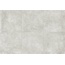 Mirage Glocal TX92 Clear Gc 01 Sp Sq Керамогранит 120x120 см, Италия, под бетон - фото 1 Mirage Glocal TX92 Clear Gc 01 Sp Sq Керамогранит 120x120 см, Италия, под бетон - фото 1