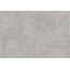 Mirage Glocal TX93 Perfect Gc 01 Sp Sq Керамогранит 120x120 см, Италия, под бетон  - фото 2