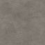 Mirage Glocal TG51 Type GC 04 ST 20mm Керамогранит 60x60 см, Италия, под бетон  - фото 1
