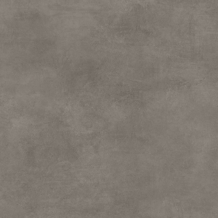 Mirage Glocal TG51 Type GC 04 ST 20mm Керамогранит 60x60 см, Италия, под бетон  - фото 1