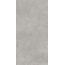 Mirage Glocal UA51 Perfect GC 02 ST Керамогранит 60x120 см, Италия, под бетон  - фото 1