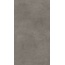 Mirage Glocal TY78 Type GC 04 SP Керамогранит 60x120 см, Италия, под бетон  - фото 1
