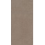 Mirage Glocal TY82 Chamois GC 08 SP Керамогранит 60x120 см, Италия, под бетон  - фото 1