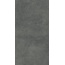 Mirage Glocal BDQ1 Classic GC 05 ST Керамогранит 60x120 см, Италия, под бетон  - фото 1