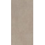 Mirage Glocal BIN7 Sugar GC 07 ST Керамогранит 60x120 см, Италия, под бетон  - фото 1