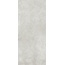 Mirage Glocal UH54 Clear GC 01 SP SQ Керамогранит 120x278 см, Италия, под бетон - фото 1 Mirage Glocal UH54 Clear GC 01 SP SQ Керамогранит 120x278 см, Италия, под бетон - фото 1