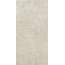 Mirage Nyuma BJE8 NY 05 Talcum Nat SQ Керамогранит 60x120 см, Италия, под бетон  - фото 1