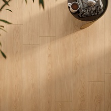 Mirage Izumi 20x120, керамогранит, Италия, под дерево - фото интерьера 1 - фото 2