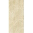 Mirage Jewels Royal JW 03 Luc 119.7 Керамогранит 60x119,7 см, Италия, под мрамор - фото 1