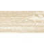 Mirage Jewels Travertino Classico JW 04  Luc 30 Керамогранит 30x60 см, Италия, под мрамор - фото 1