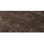 Mirage Jewels Emperador Selected JW 05 Luc 320 Керамогранит 160x320 см, Италия, под мрамор - фото 1