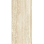 Mirage Jewels Travertino Classico JW 04 Nat 119.7 Керамогранит 60x119,7 см, Италия, под мрамор - фото 1