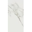 Mirage Jewels TV13 Calacatta Reale JW02 Luc SQ Керамогранит 60x120 см, Италия, под мрамор - фото 1