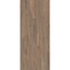 Mirage Jurupa JP04 Керамогранит 20x120 см, Италия, под дерево - фото 1