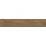 Mirage Kao KA05 Cocoa SP SQ Керамогранит 20x120 см, Италия, под дерево - фото 1
