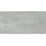 Mirage Lemmy LY02 SP SQ Керамогранит 60x120 см, Италия, под бетон  - фото 1