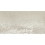 Mirage Lemmy LY05 SP SQ Керамогранит 60x120 см, Италия, под бетон  - фото 1