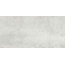 Mirage Lemmy LY01 Sp Sq Керамогранит 60x120 см, Италия, под бетон  - фото 1