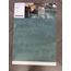 Mirage Lemmy LY06 Sp Sq 120 Керамогранит 60x120 см, Италия, под бетон - фото 3 Mirage Lemmy LY06 Sp Sq 120 Керамогранит 60x120 см, Италия, под бетон - фото 3