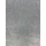 Mirage Lemmy LY06 Sp Sq 120 Керамогранит 60x120 см, Италия, под бетон - фото 2 Mirage Lemmy LY06 Sp Sq 120 Керамогранит 60x120 см, Италия, под бетон - фото 2