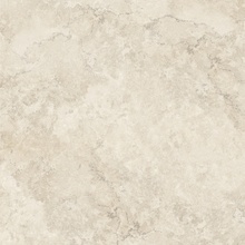Mirage Noriven CIO9 NV02 Oyster Cross SP SQ Керамогранит 120x120 см, Италия, под камень  - фото 1 - фото 1