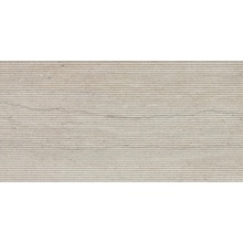 Mirage Noriven CJP5 NV12 Oyster Vein RG SQ Керамогранит 60x120 см, Италия, под камень  - фото 1 - фото 1