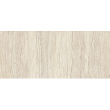 Mirage Noriven CJO3 Oyster Marked NV22 Horizontal SP SQ Керамогранит 120x278 см, Италия, под камень  - фото 1 - фото 1