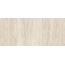 Mirage Noriven CJO3 Oyster Marked NV22 Horizontal SP SQ Керамогранит 120x278 см, Италия, под камень  - фото 1