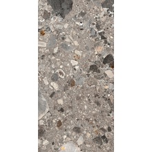 Mirage Norr ANV2 RR05 Farge Nat SQ Керамогранит 60x120 см, Италия, терраццо - фото 1 - фото 1