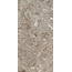 Mirage Norr UI09 RR02 Nat SQ Керамогранит 60x120 см, Италия, под камень  - фото 1