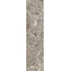 Mirage Norr Gra RR02 Nat Керамогранит 15x60 см, Италия, под камень  - фото 1