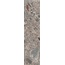 Mirage Norr Farge RR05 NAT SQ 15 Керамогранит 15x60 см, Италия, под камень  - фото 1