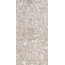 Mirage Norr Vit RR01 ST SQ 30 Керамогранит 30x60 см, Италия, под камень - фото 1 Mirage Norr Vit RR01 ST SQ 30 Керамогранит 30x60 см, Италия, под камень - фото 1