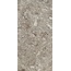 Mirage Norr Gra RR02 Nat 30 Керамогранит 30x60 см, Италия, под камень  - фото 1